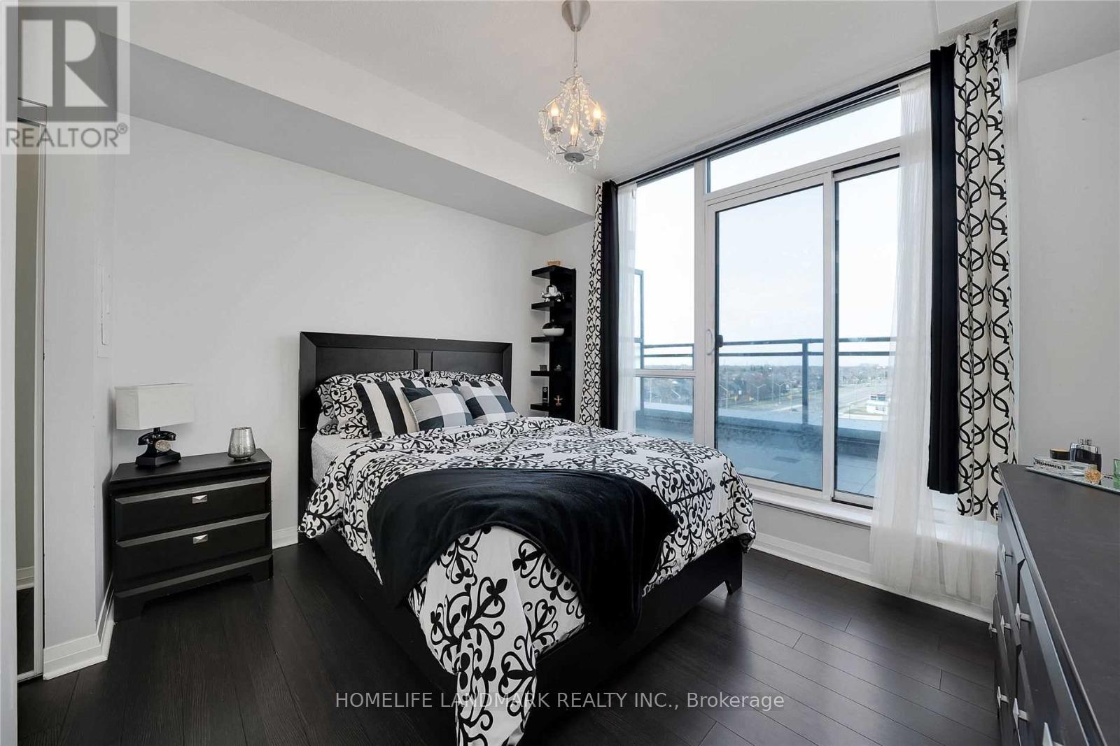 507 - 75 Eglinton Avenue W, Mississauga, Ontario  L5R 0E5 - Photo 9 - W13167800