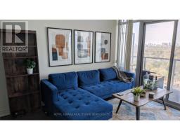 2412 - 105 THE QUEENSWAY, Toronto, Ontario