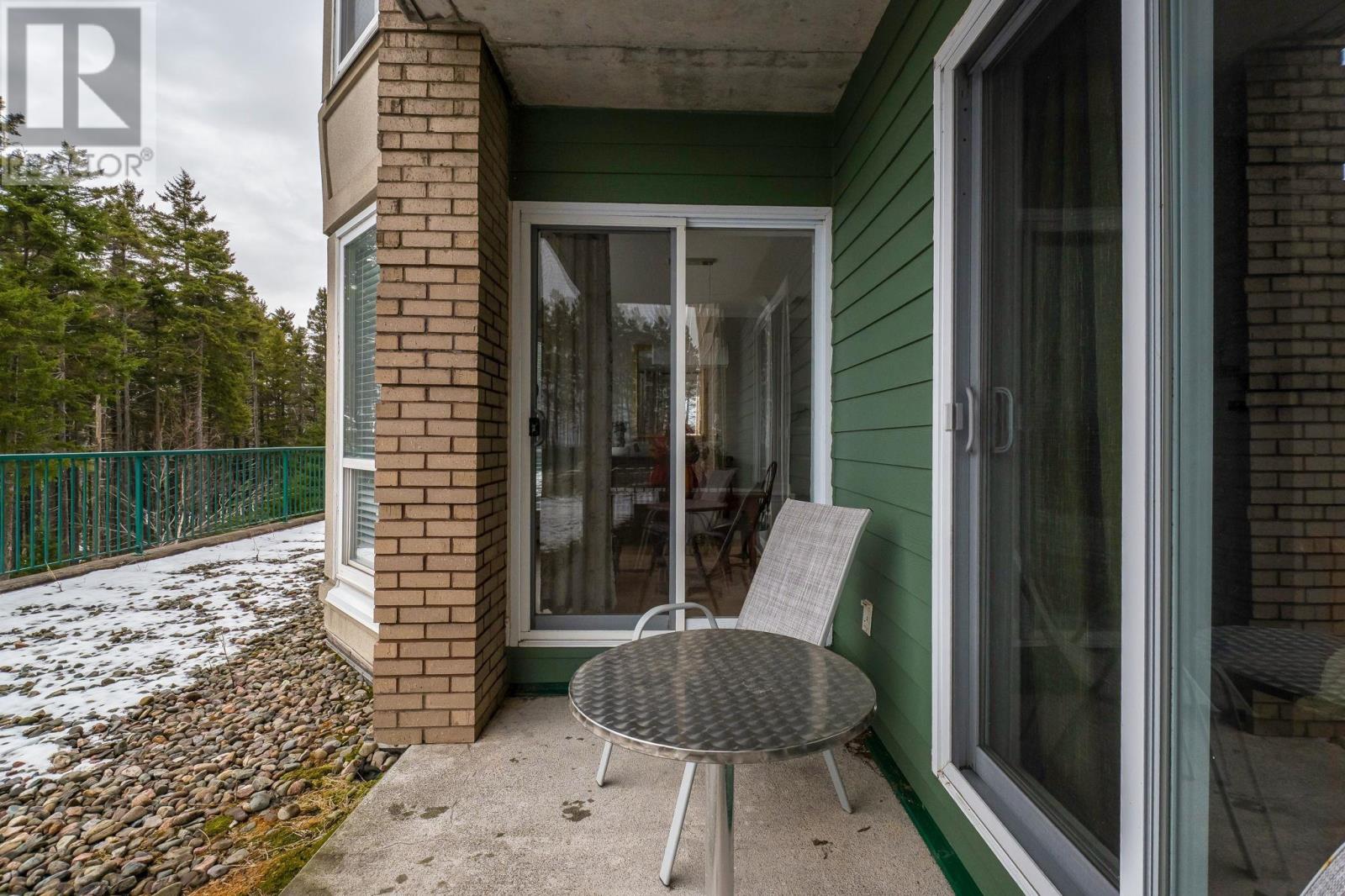 106 78 Regency Park Drive, Clayton Park, Nova Scotia  B3S 1T2 - Photo 9 - 202603170