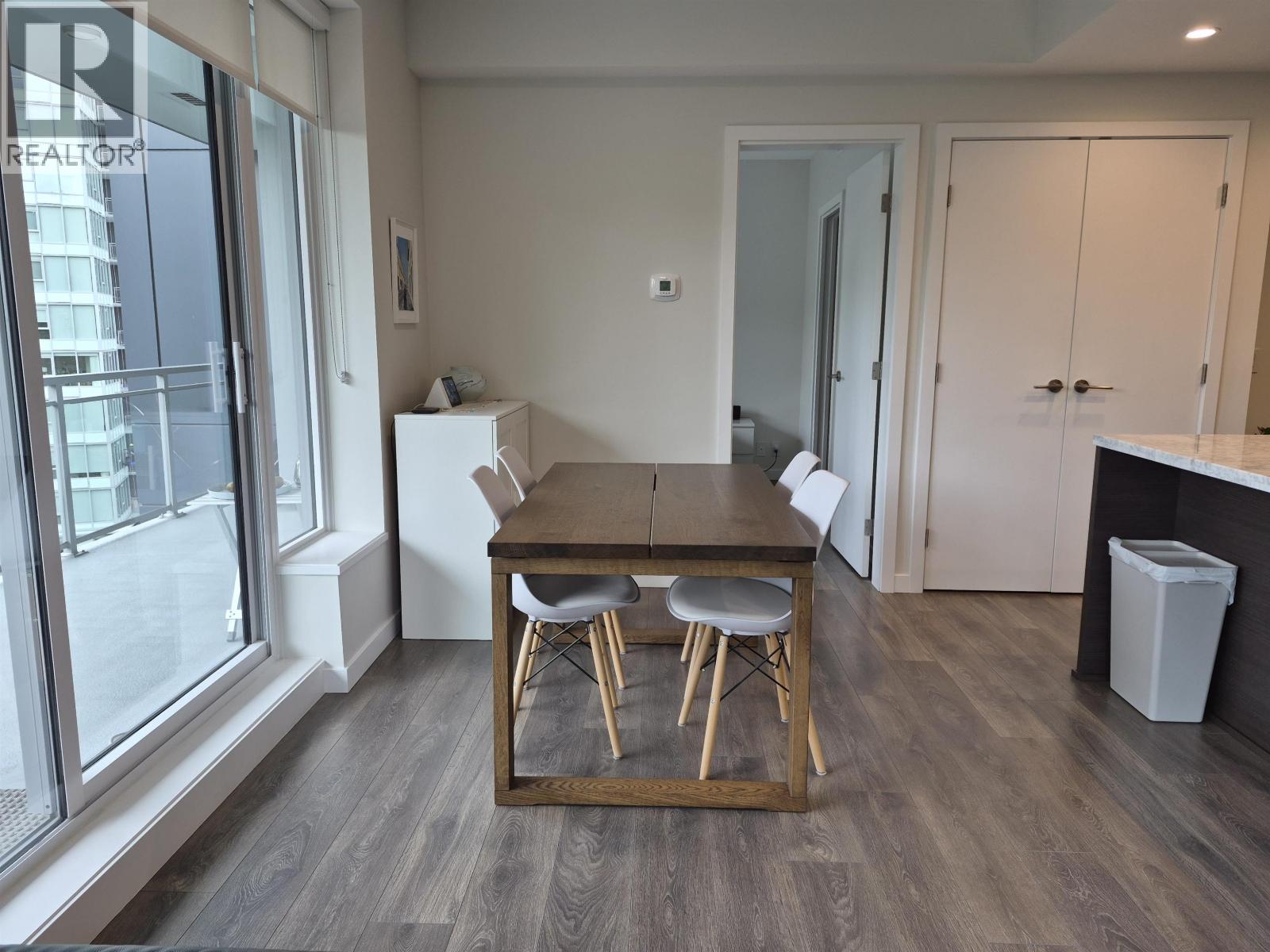 707 308 Morrissey Road, Port Moody, British Columbia  V3H 0M2 - Photo 11 - R3125517