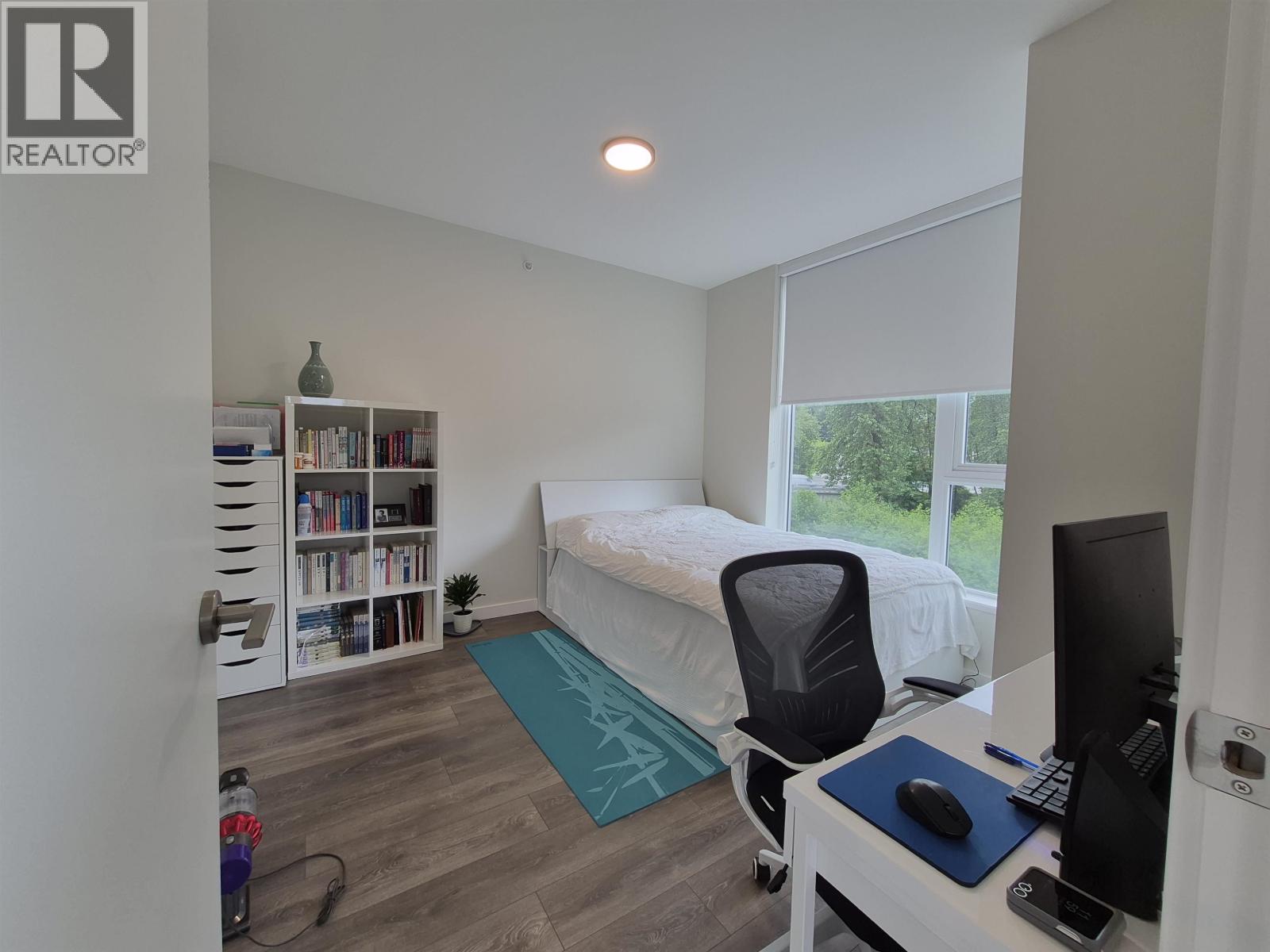707 308 Morrissey Road, Port Moody, British Columbia  V3H 0M2 - Photo 15 - R3125517