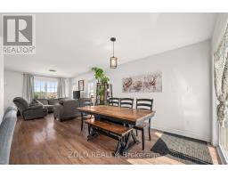 227 ROWBERRY BOULEVARD, Peterborough, Ontario
