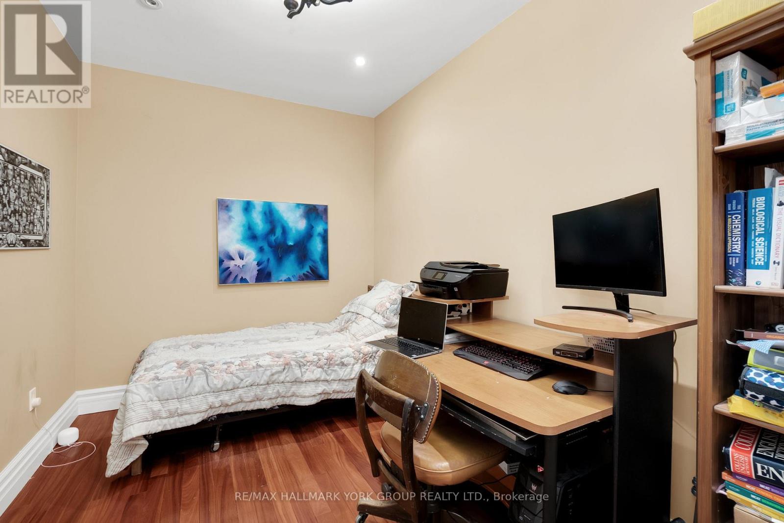 2 Kingswood Drive, King, Ontario  L7B 1K8 - Photo 18 - N13083308