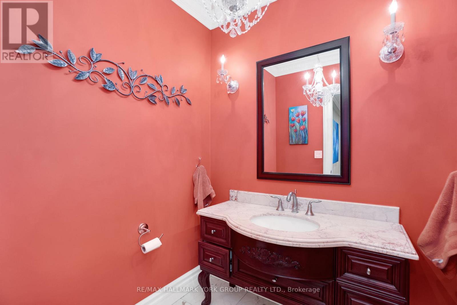 2 Kingswood Drive, King, Ontario  L7B 1K8 - Photo 19 - N13083308