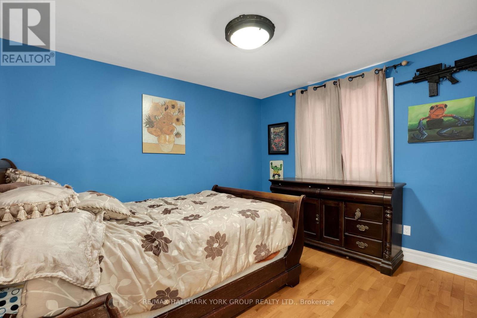2 Kingswood Drive, King, Ontario  L7B 1K8 - Photo 22 - N13083308