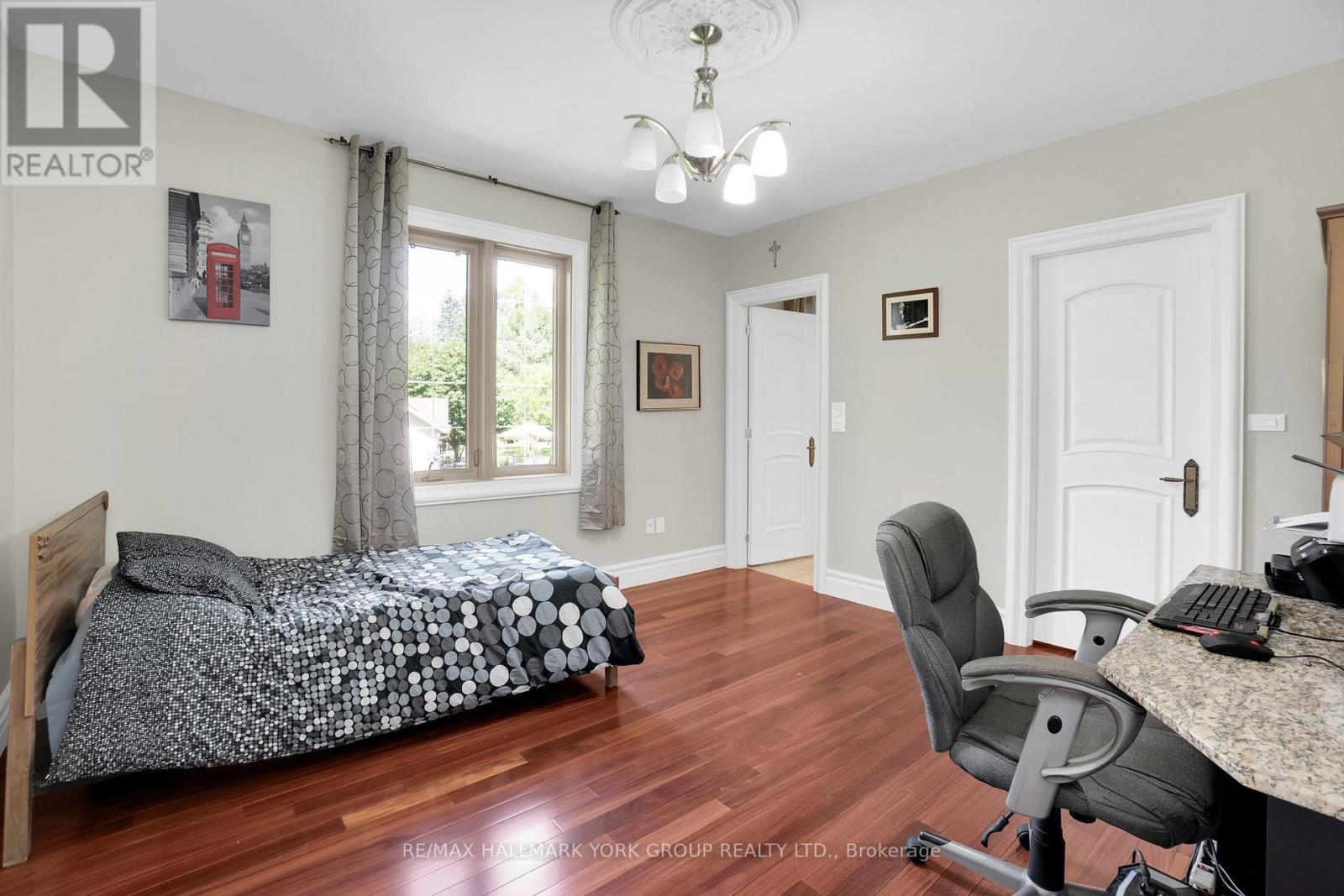 2 Kingswood Drive, King, Ontario  L7B 1K8 - Photo 20 - N13083308