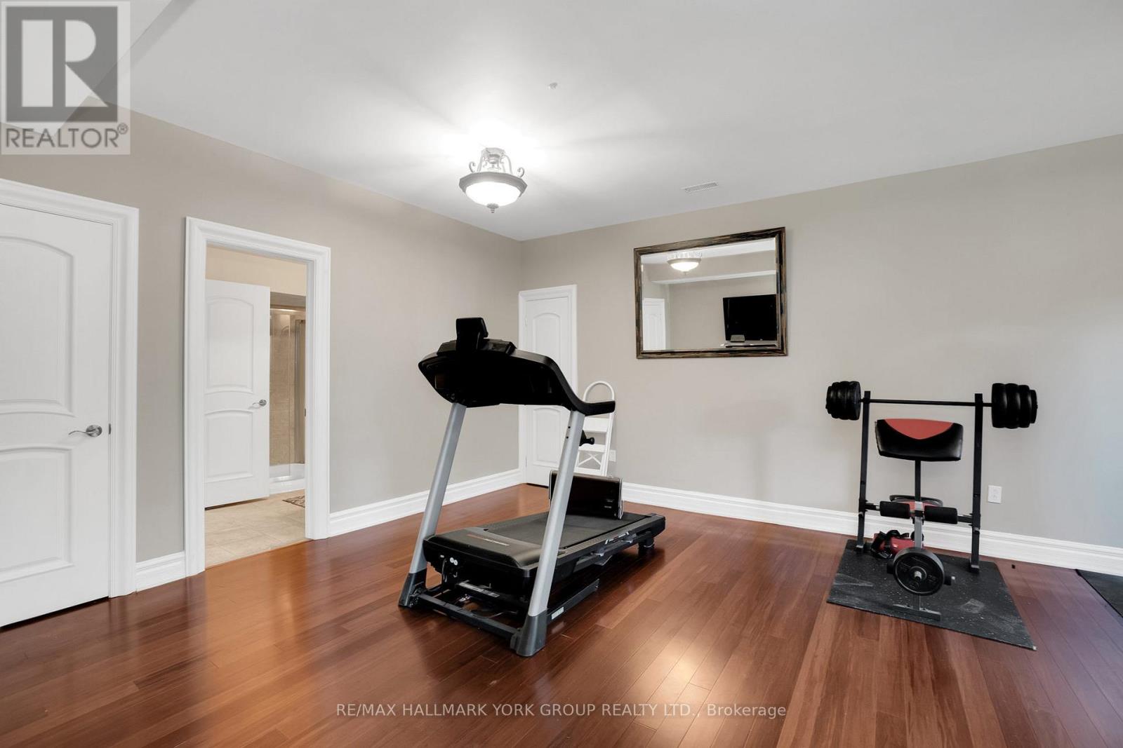 2 Kingswood Drive, King, Ontario  L7B 1K8 - Photo 31 - N13083308