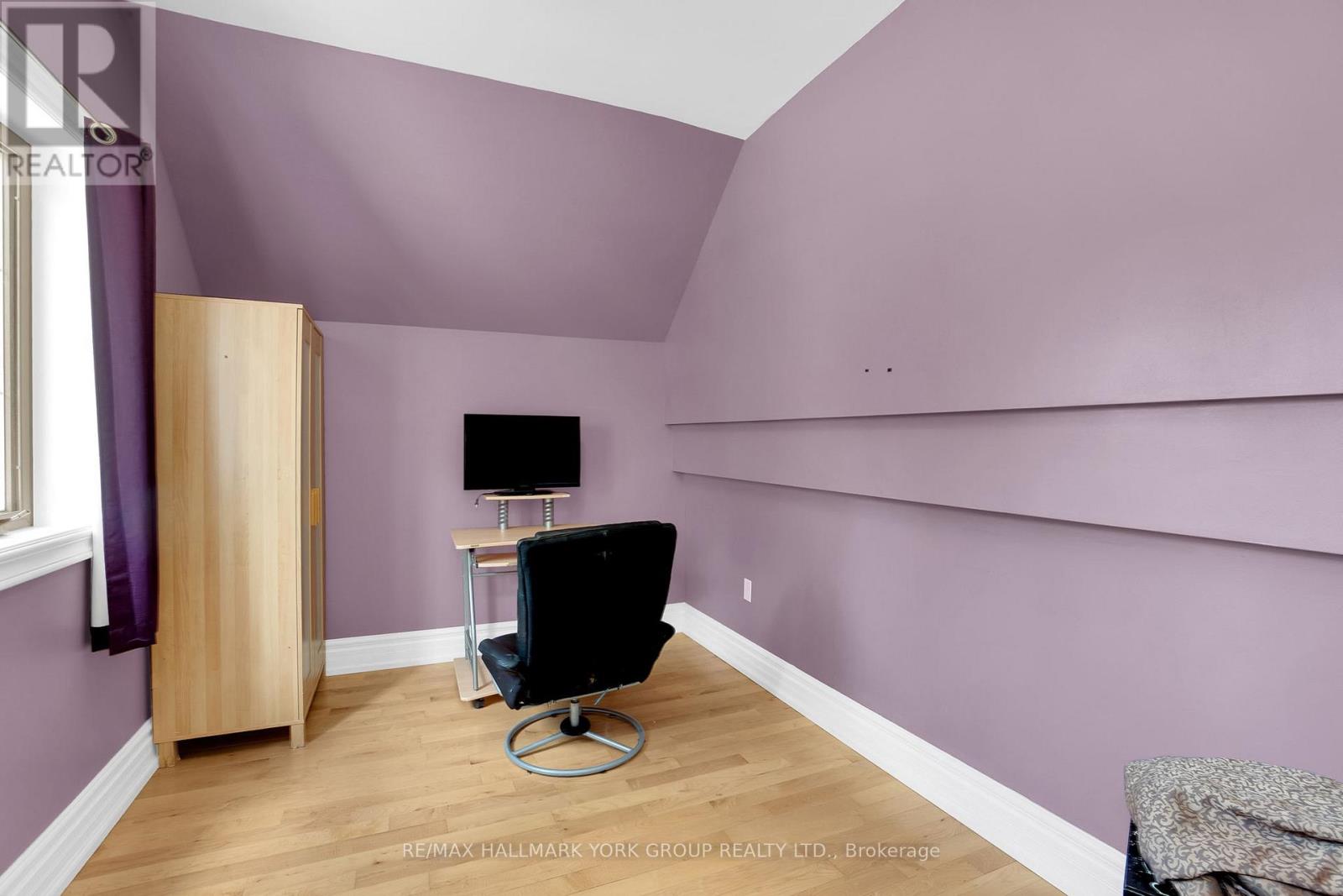 2 Kingswood Drive, King, Ontario  L7B 1K8 - Photo 37 - N13083308