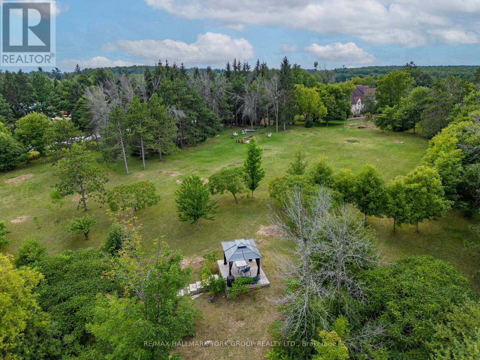 2 Kingswood Drive, King, Ontario  L7B 1K8 - Photo 45 - N13083308