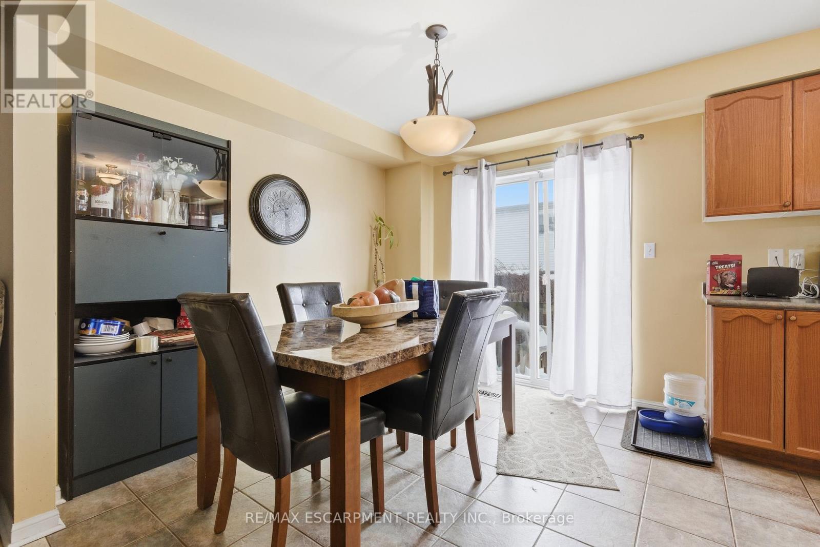162 Panton Trail, Milton, Ontario  L9T 6K2 - Photo 12 - W12692848