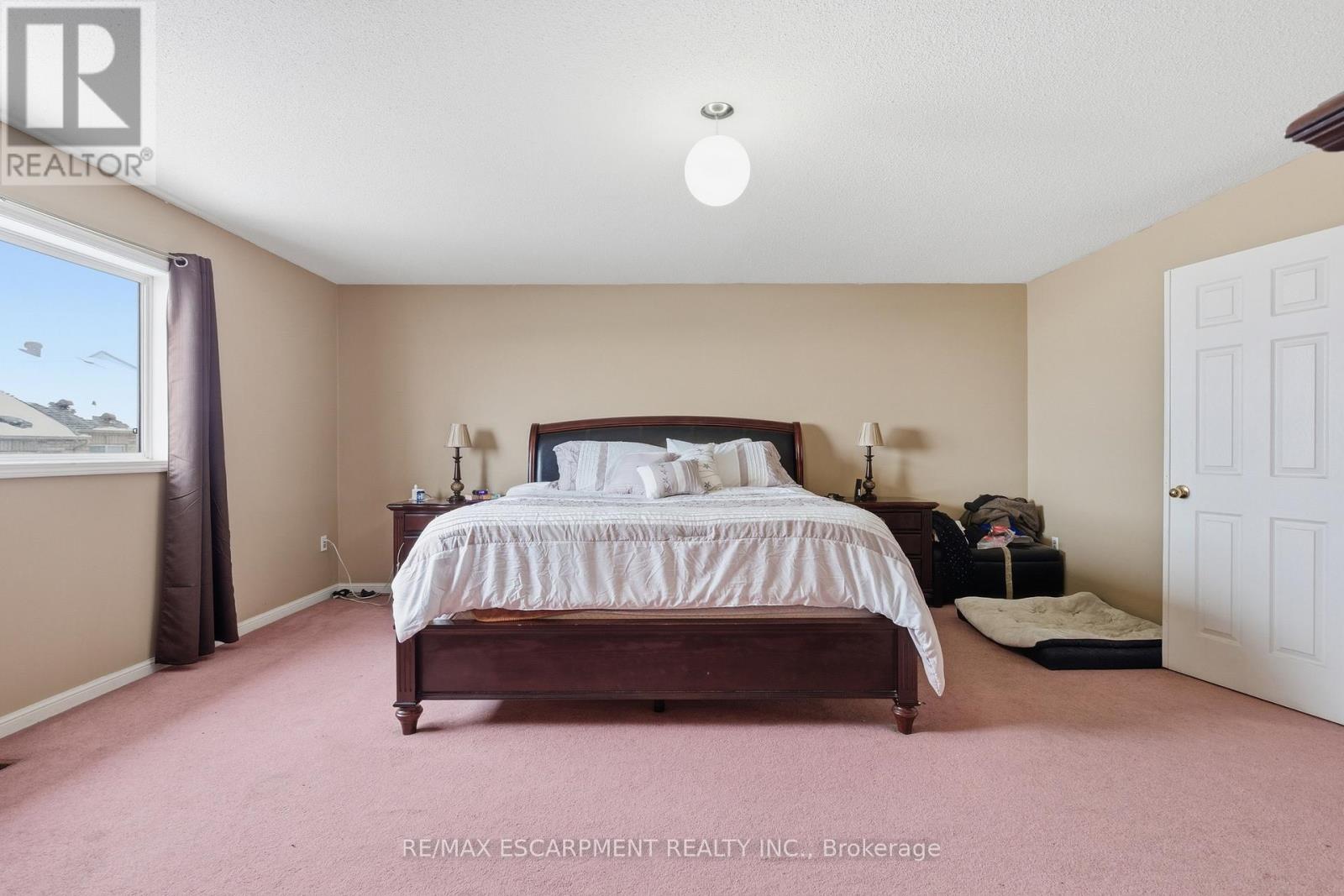 162 Panton Trail, Milton, Ontario  L9T 6K2 - Photo 18 - W12692848