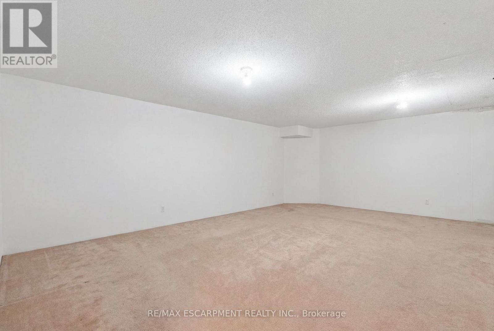 162 Panton Trail, Milton, Ontario  L9T 6K2 - Photo 24 - W12692848