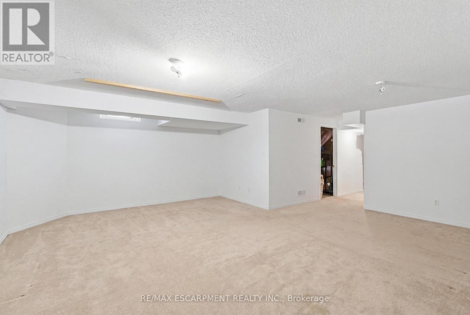 162 Panton Trail, Milton, Ontario  L9T 6K2 - Photo 25 - W12692848