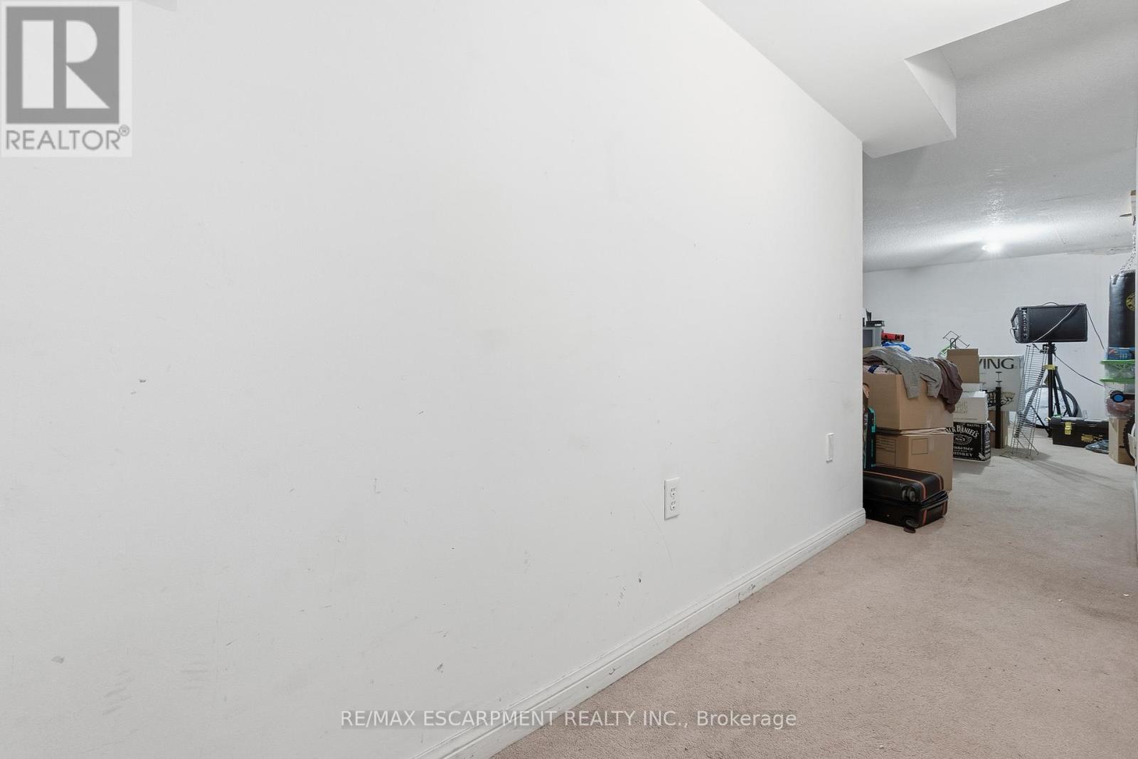 162 Panton Trail, Milton, Ontario  L9T 6K2 - Photo 26 - W12692848