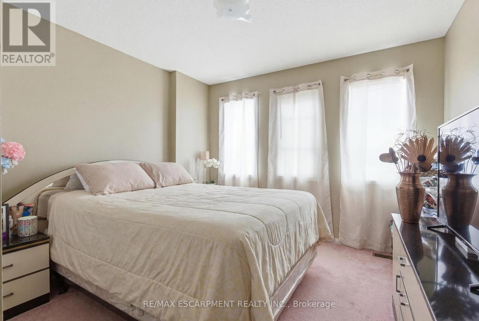 162 Panton Trail, Milton, Ontario  L9T 6K2 - Photo 20 - W12692848