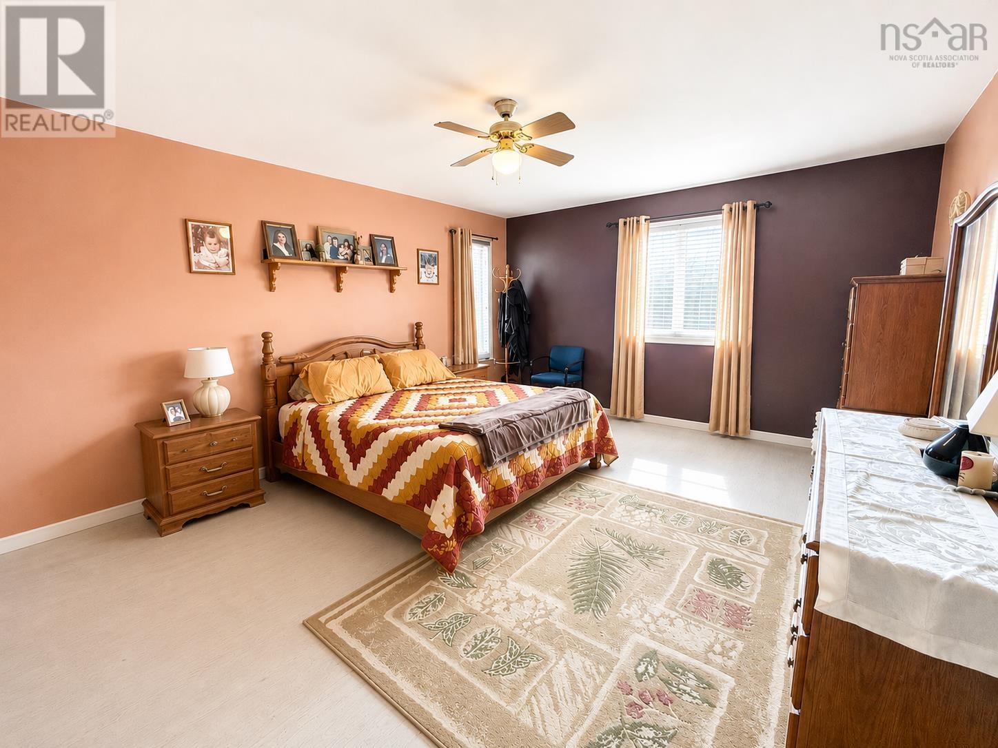 7514 Highway 3, Ste. Anne Du Ruisseau, Nova Scotia  B0W 2X0 - Photo 15 - 202607248