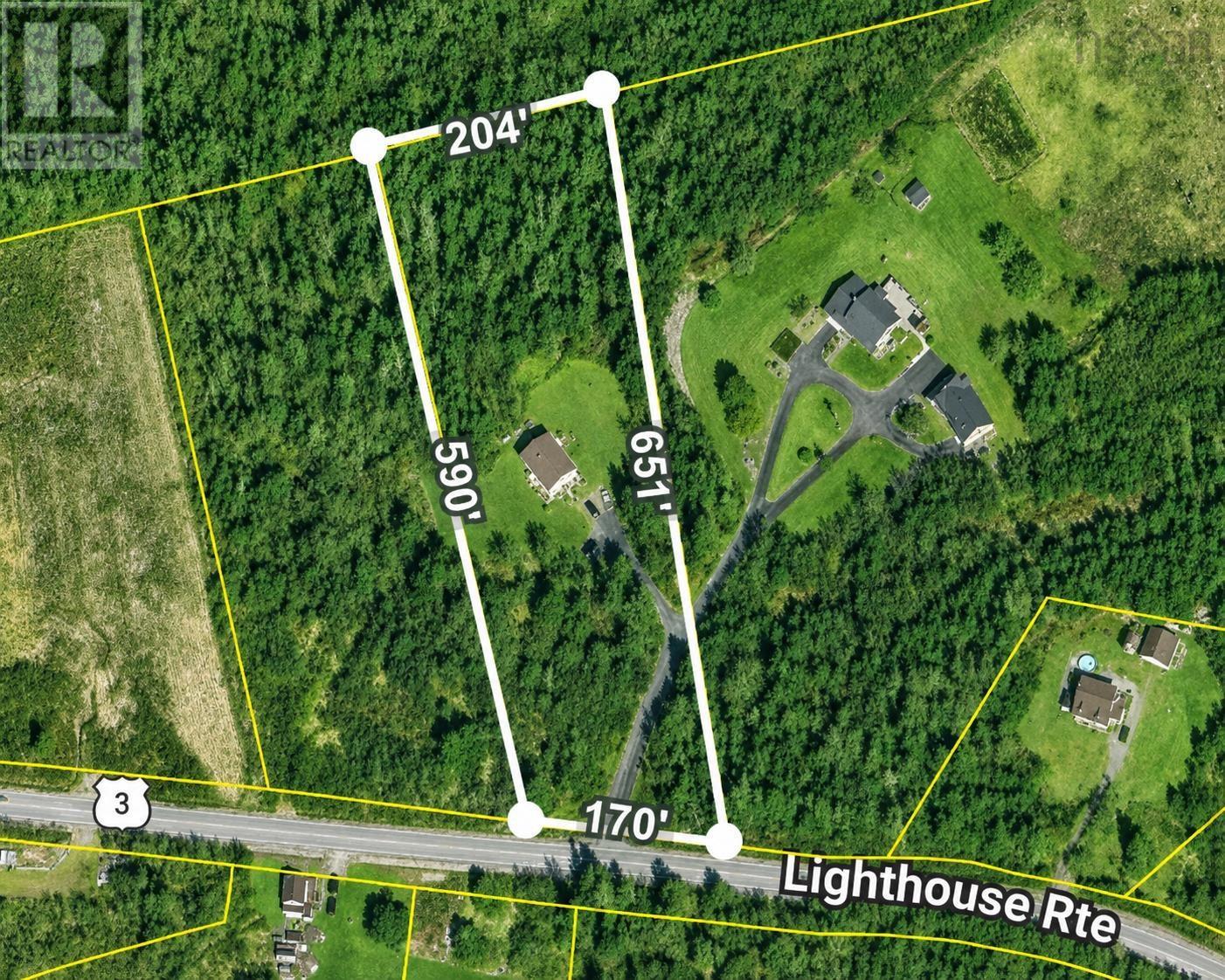 7514 Highway 3, Ste. Anne Du Ruisseau, Nova Scotia  B0W 2X0 - Photo 21 - 202607248