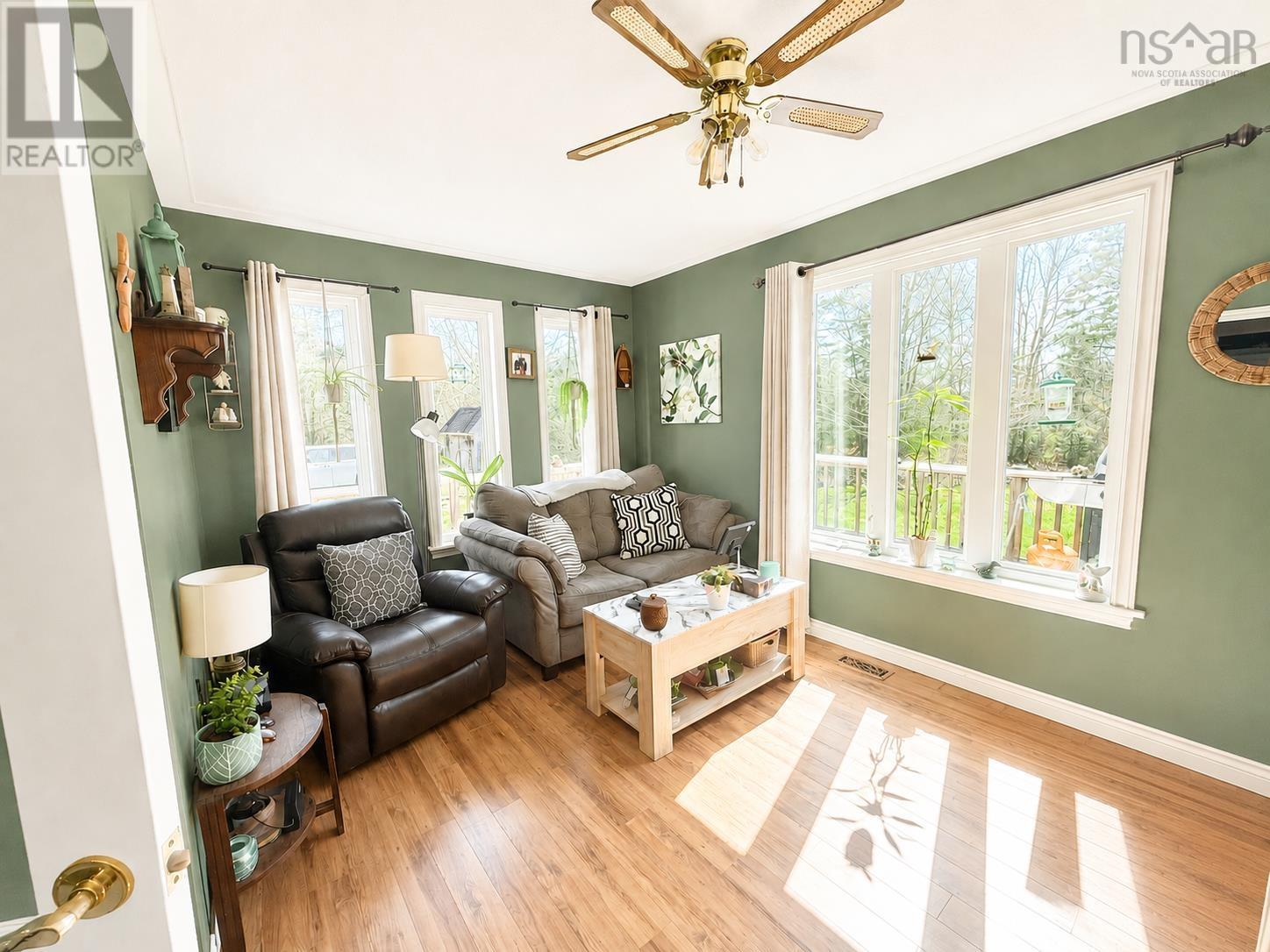 7514 Highway 3, Ste. Anne Du Ruisseau, Nova Scotia  B0W 2X0 - Photo 4 - 202607248