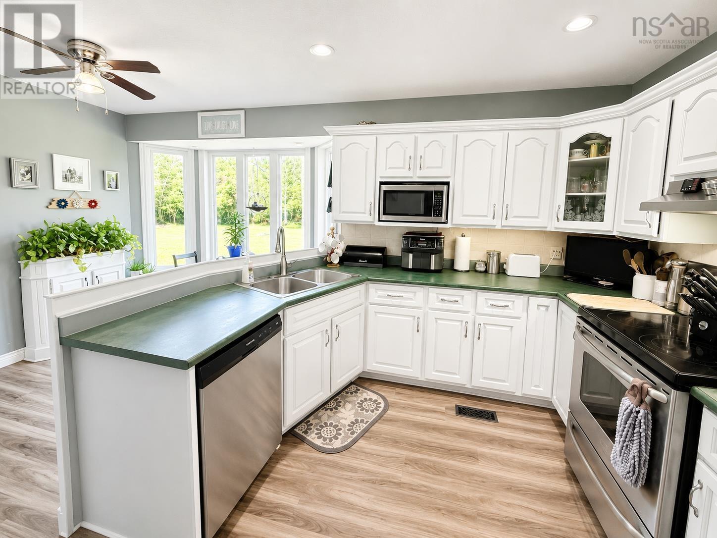 7514 Highway 3, Ste. Anne Du Ruisseau, Nova Scotia  B0W 2X0 - Photo 6 - 202607248