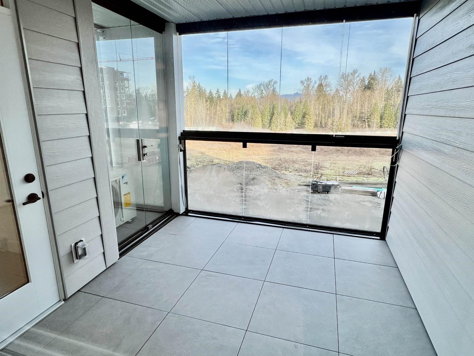 108 19911 76 Avenue, Langley, British Columbia  V2Y 1S3 - Photo 20 - R3087101