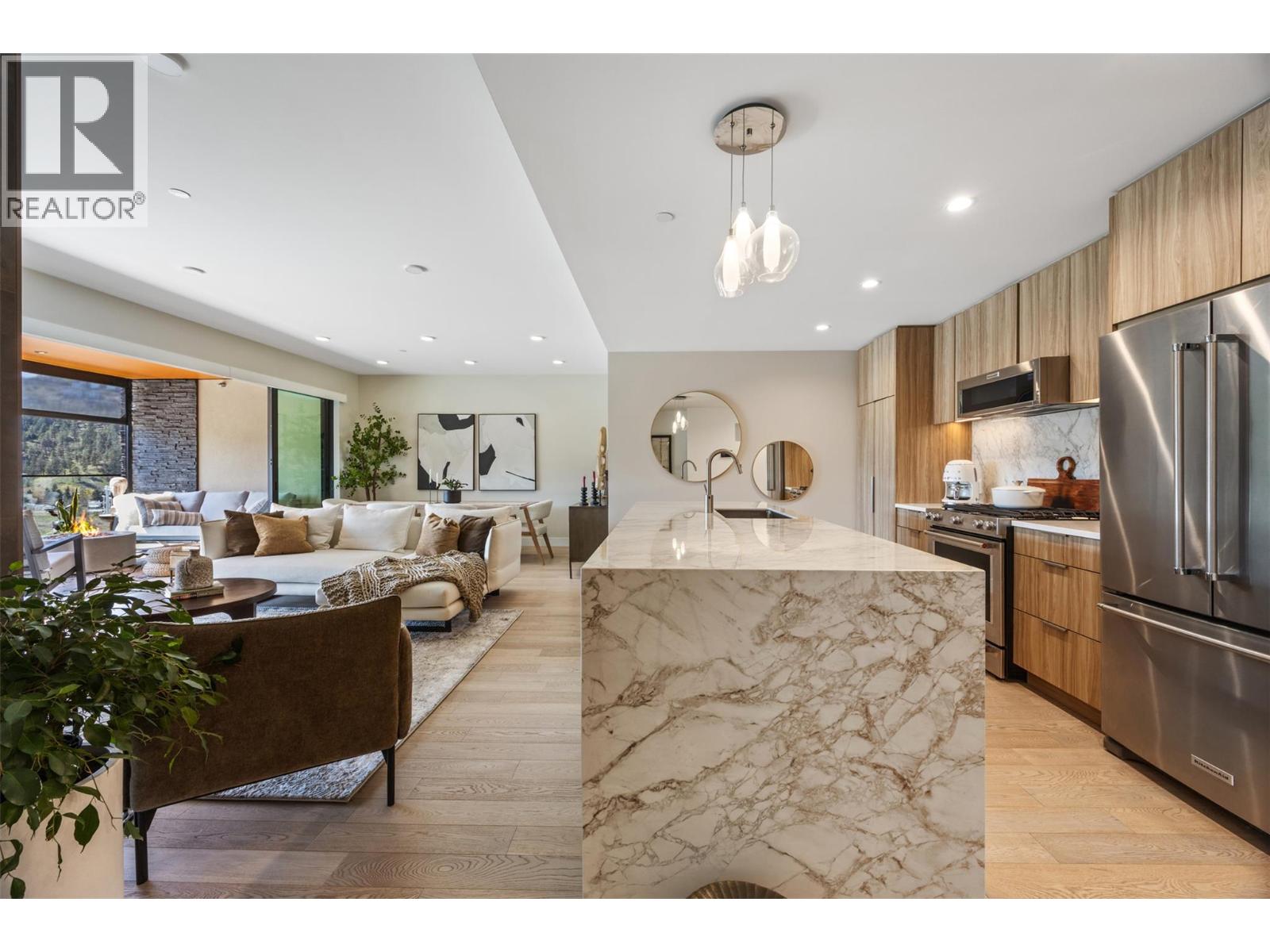 3000 Ariva Drive Unit# 3308, Kelowna, British Columbia  V1Z 0B3 - Photo 5 - 10376005