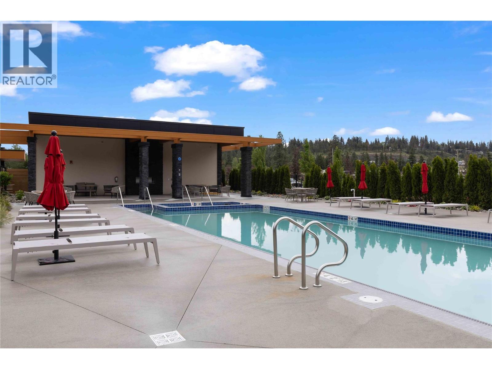 3000 Ariva Drive Unit# 3308, Kelowna, British Columbia  V1Z 0B3 - Photo 35 - 10376005