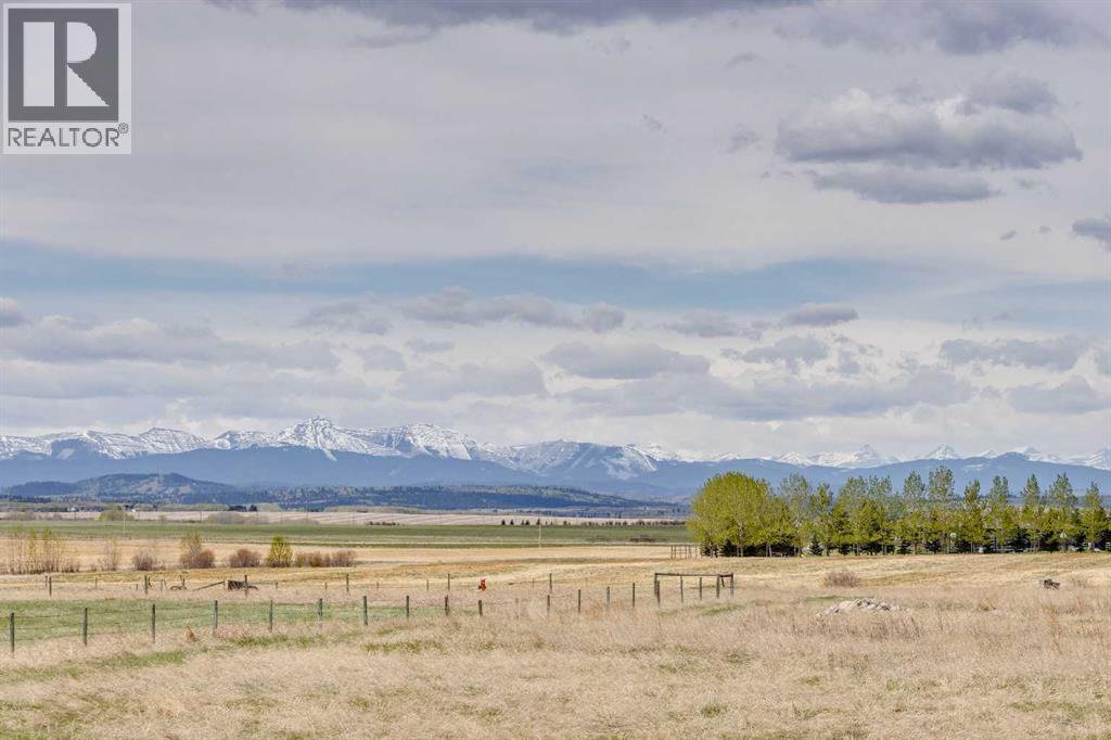 33333 Township Road 241, Rural Rocky View County, Alberta  T3Z 2Y6 - Photo 19 - A2287497