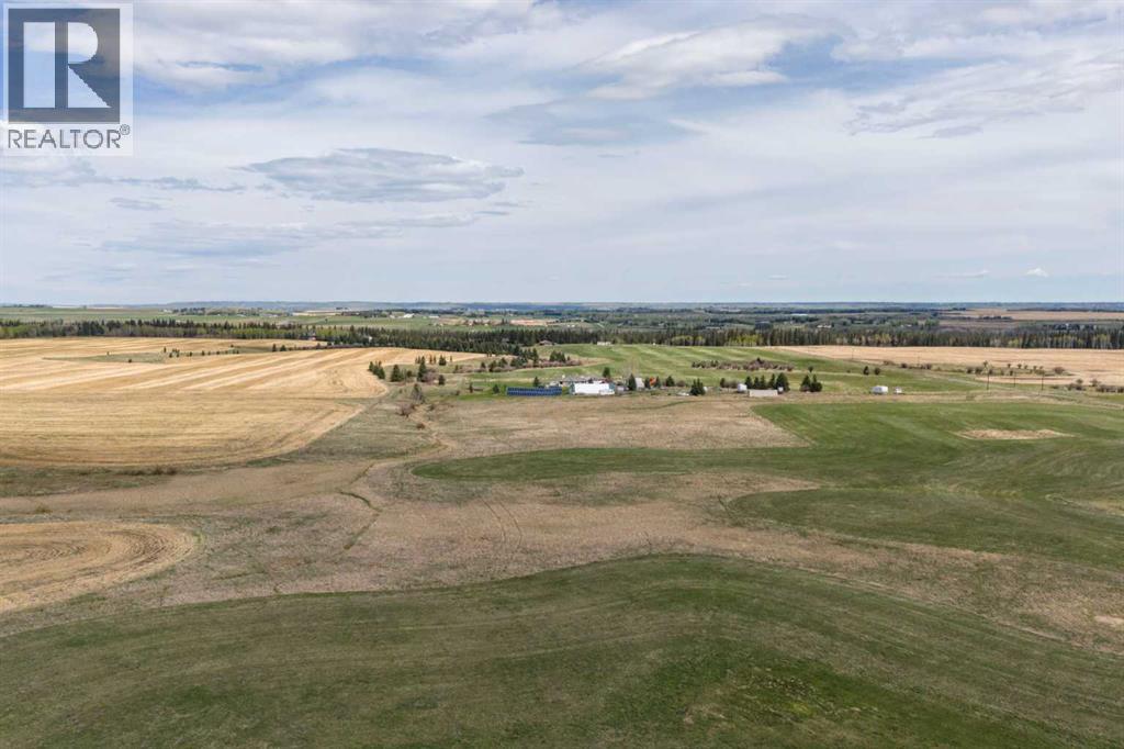 33333 Township Road 241, Rural Rocky View County, Alberta  T3Z 2Y6 - Photo 8 - A2287497
