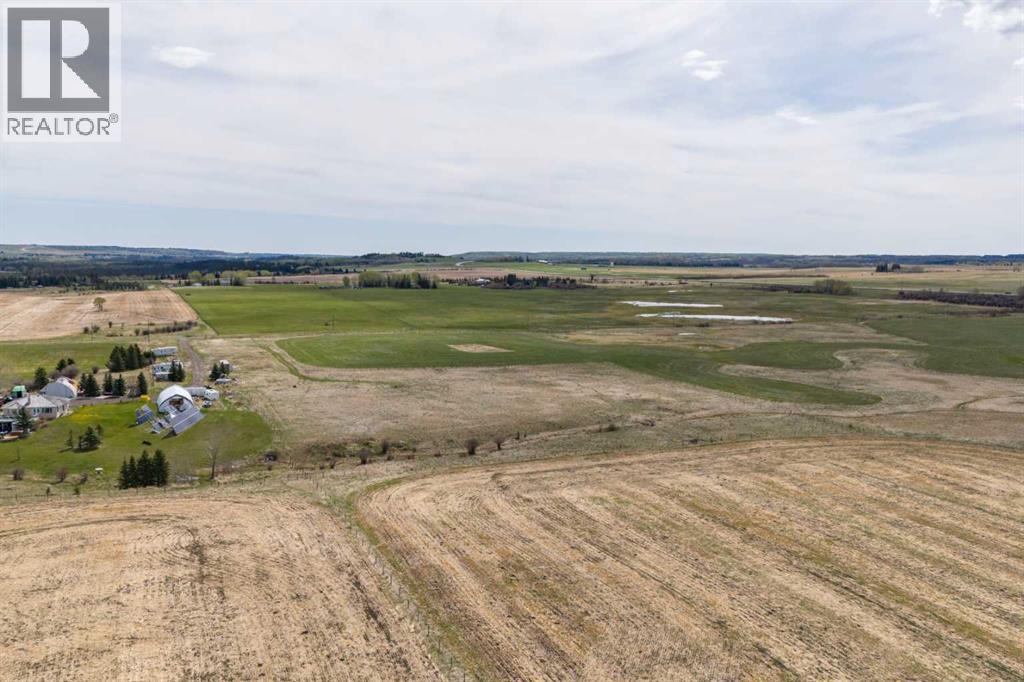 33333 Township Road 241, Rural Rocky View County, Alberta  T3Z 2Y6 - Photo 6 - A2287497
