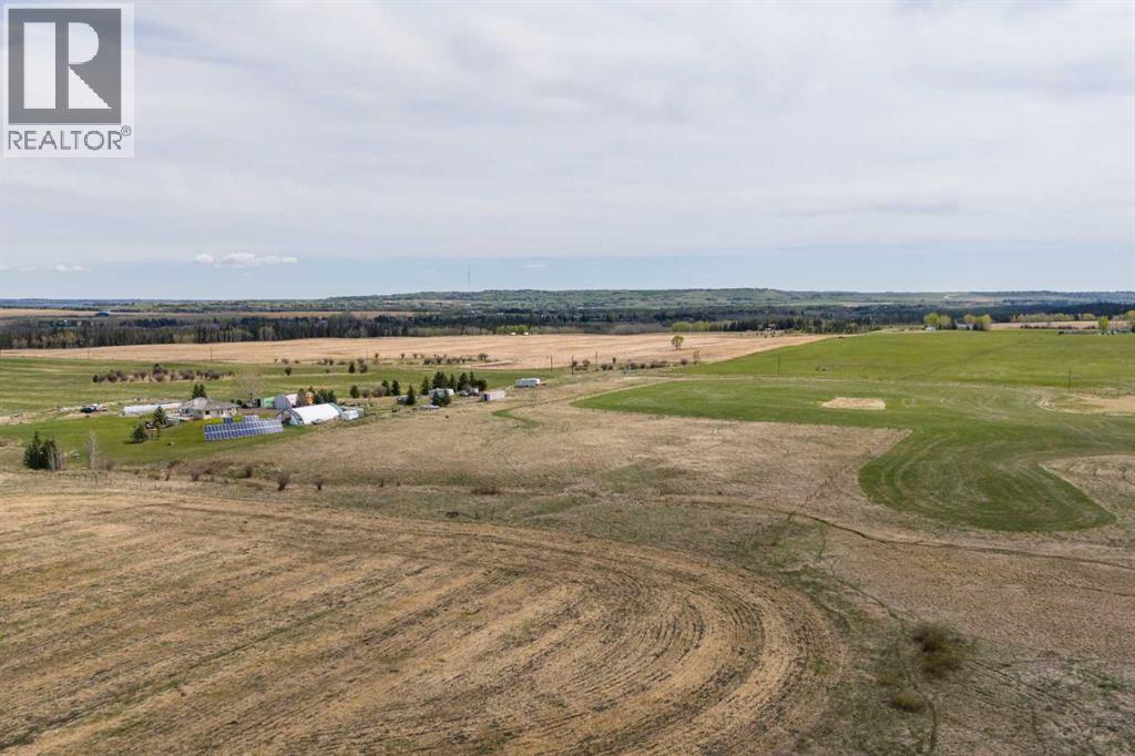 33333 Township Road 241, Rural Rocky View County, Alberta  T3Z 2Y6 - Photo 20 - A2287497