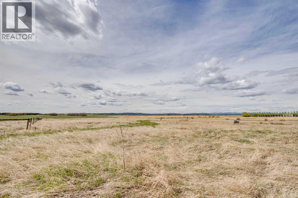 33333 Township Road 241, Rural Rocky View County, Alberta  T3Z 2Y6 - Photo 21 - A2287497
