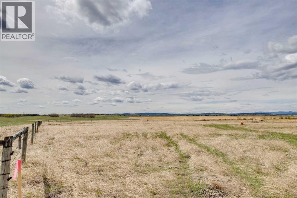 33333 Township Road 241, Rural Rocky View County, Alberta  T3Z 2Y6 - Photo 16 - A2287497