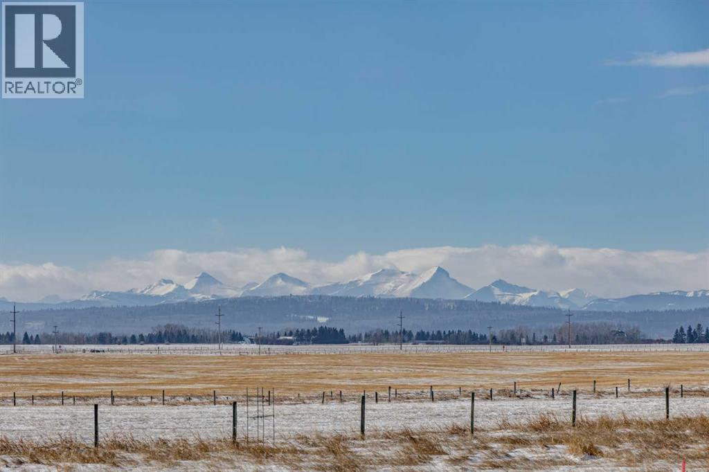 33333 Township Road 241, Rural Rocky View County, Alberta  T3Z 2Y6 - Photo 27 - A2287497