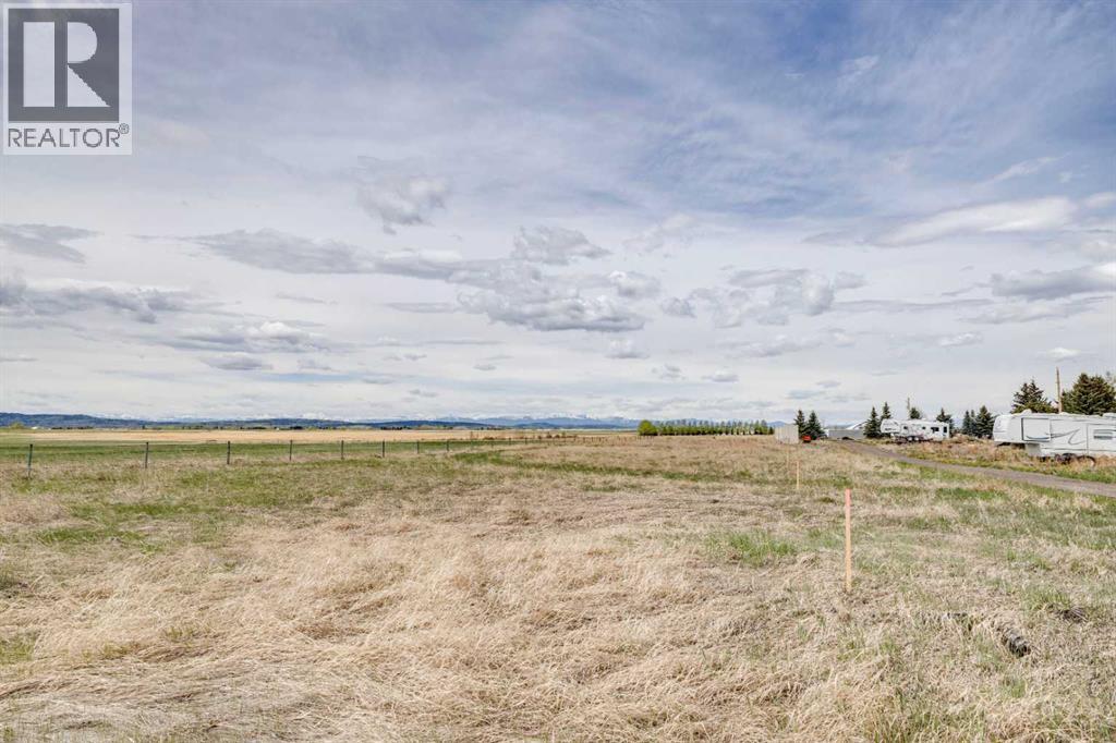 33333 Township Road 241, Rural Rocky View County, Alberta  T3Z 2Y6 - Photo 14 - A2287497