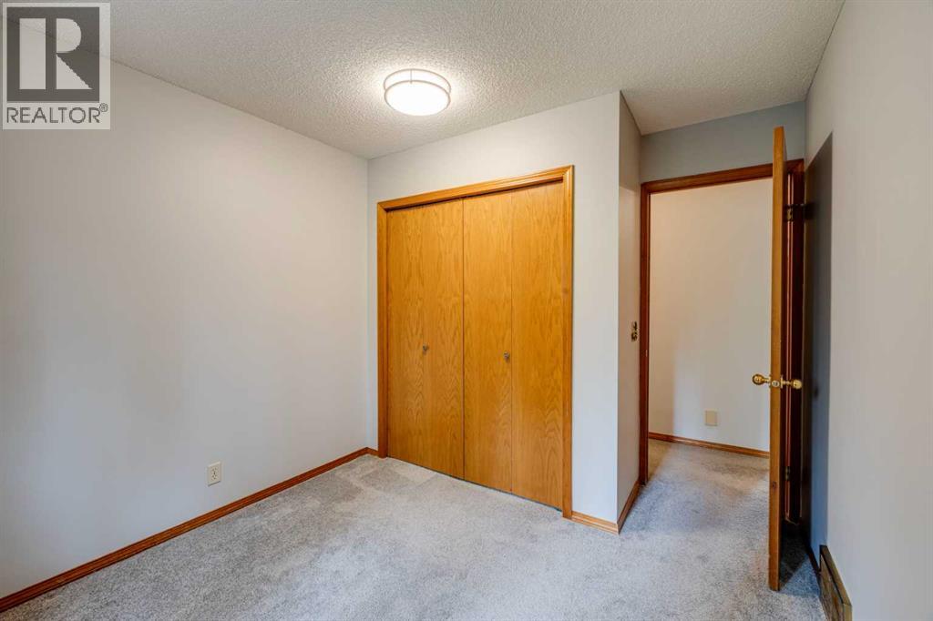 41 Elk Valley Crescent, Bragg Creek, Alberta  T0L 0K0 - Photo 31 - A2310614