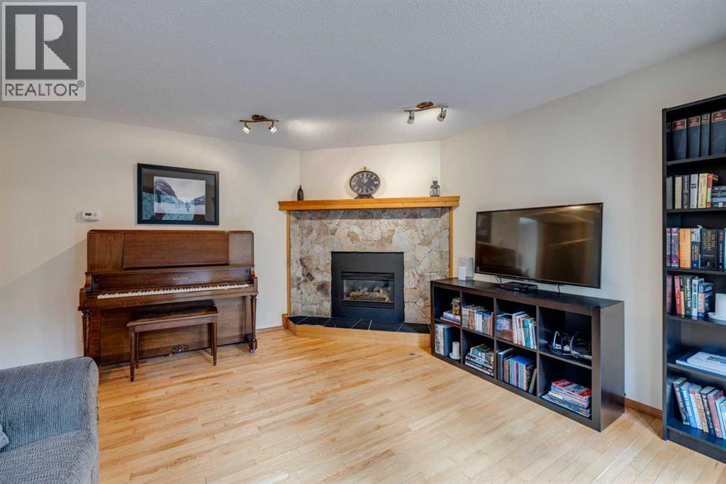 41 Elk Valley Crescent, Bragg Creek, Alberta  T0L 0K0 - Photo 26 - A2310614