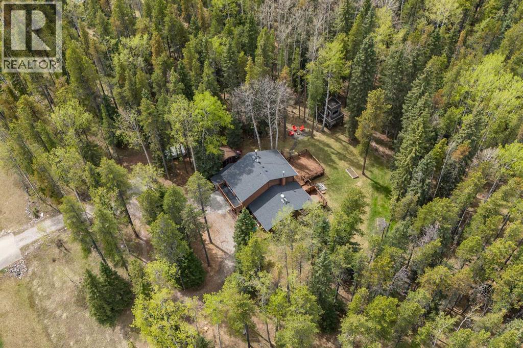 41 Elk Valley Crescent, Bragg Creek, Alberta  T0L 0K0 - Photo 3 - A2310614