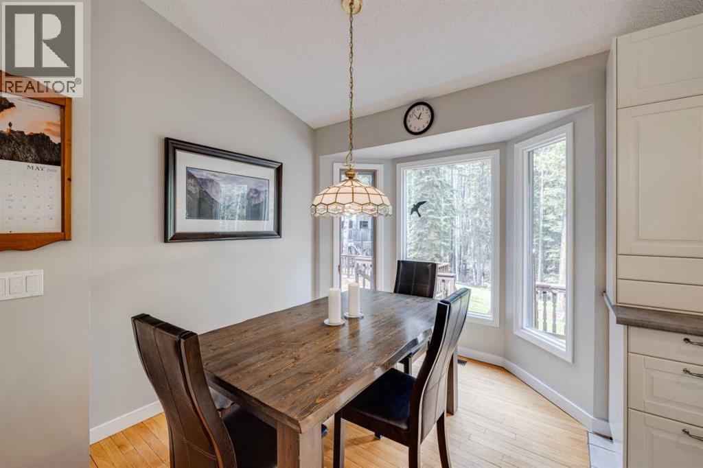 41 Elk Valley Crescent, Bragg Creek, Alberta  T0L 0K0 - Photo 16 - A2310614