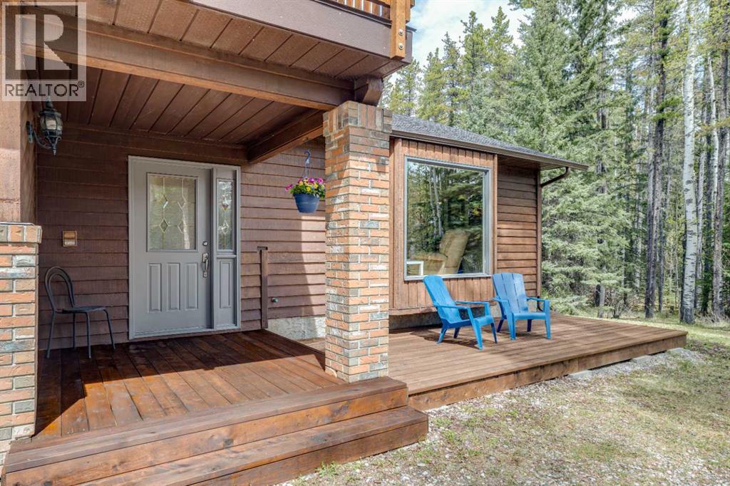 41 Elk Valley Crescent, Bragg Creek, Alberta  T0L 0K0 - Photo 9 - A2310614
