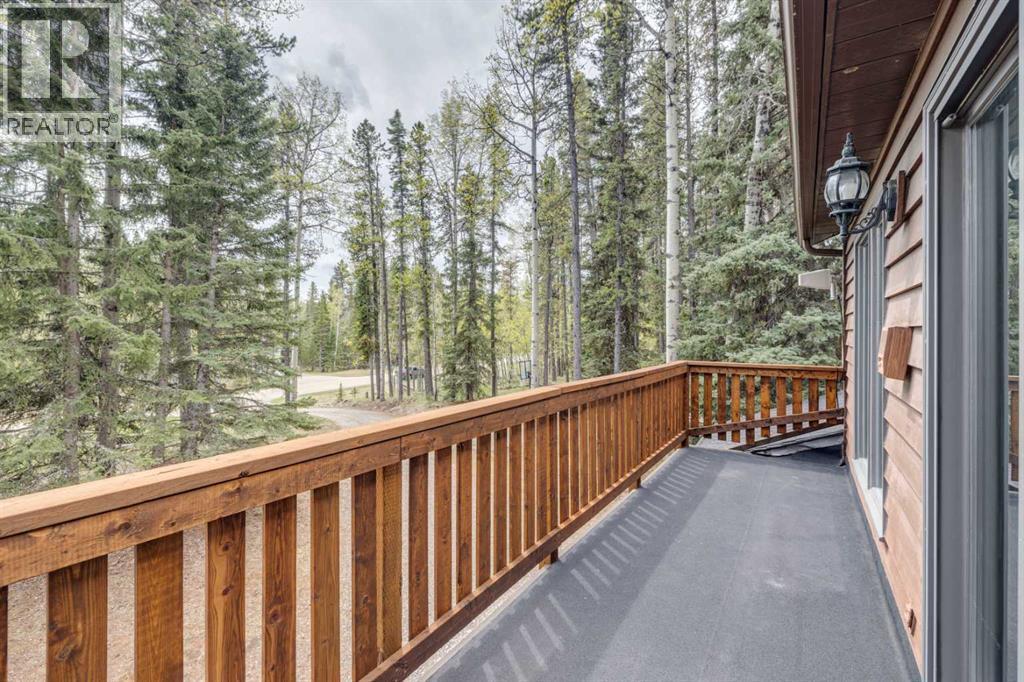41 Elk Valley Crescent, Bragg Creek, Alberta  T0L 0K0 - Photo 36 - A2310614
