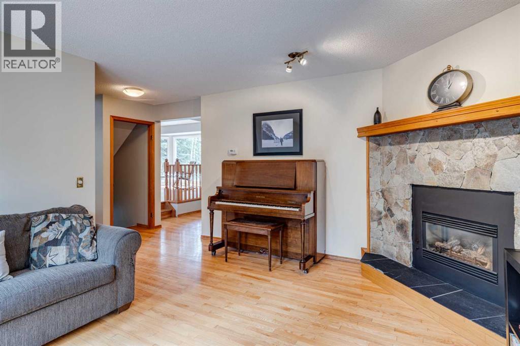 41 Elk Valley Crescent, Bragg Creek, Alberta  T0L 0K0 - Photo 27 - A2310614