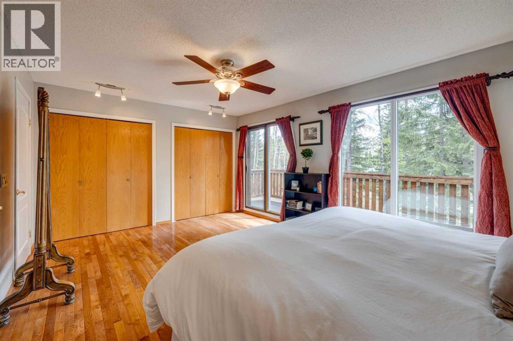 41 Elk Valley Crescent, Bragg Creek, Alberta  T0L 0K0 - Photo 37 - A2310614