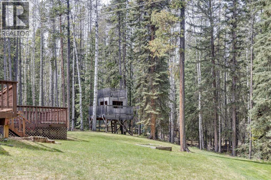 41 Elk Valley Crescent, Bragg Creek, Alberta  T0L 0K0 - Photo 43 - A2310614
