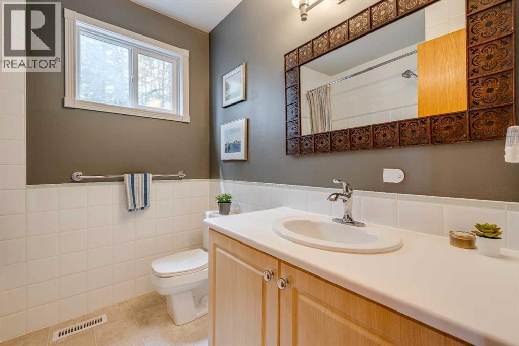 41 Elk Valley Crescent, Bragg Creek, Alberta  T0L 0K0 - Photo 34 - A2310614