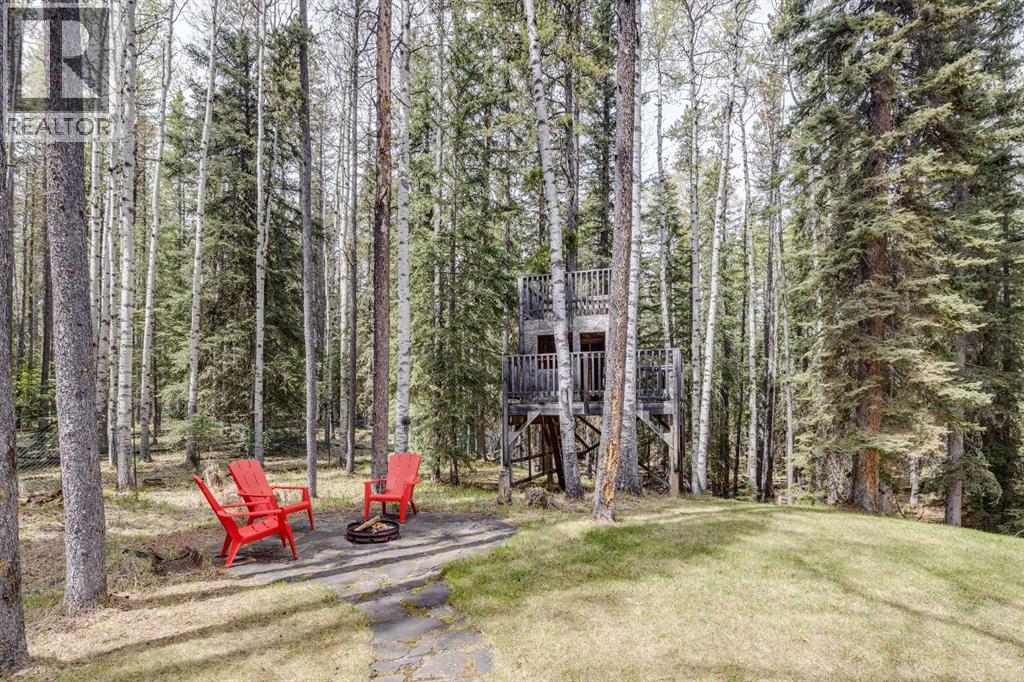 41 Elk Valley Crescent, Bragg Creek, Alberta  T0L 0K0 - Photo 50 - A2310614