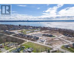 70 C - 586 SENECA DRIVE, Fort Erie, Ontario