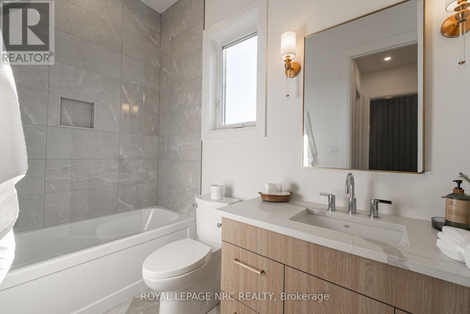 Lot 41 Mississauga Avenue, Fort Erie, Ontario  L2A 1C2 - Photo 8 - X12987314