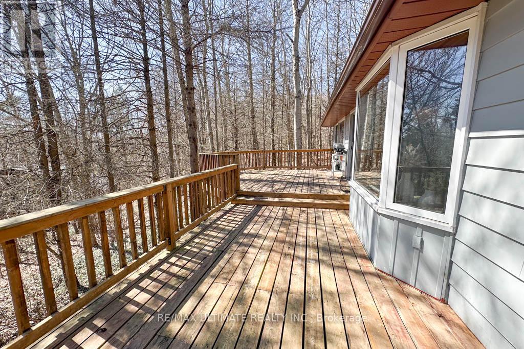 63 Sumac Lane, Scugog, Ontario  L9L 2C3 - Photo 35 - E13155828