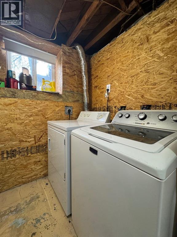 5319 47 Avenue, Wetaskiwin, Alberta  T9A 0K9 - Photo 24 - A2303129