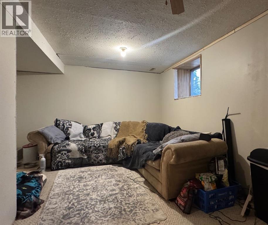 5319 47 Avenue, Wetaskiwin, Alberta  T9A 0K9 - Photo 21 - A2303129